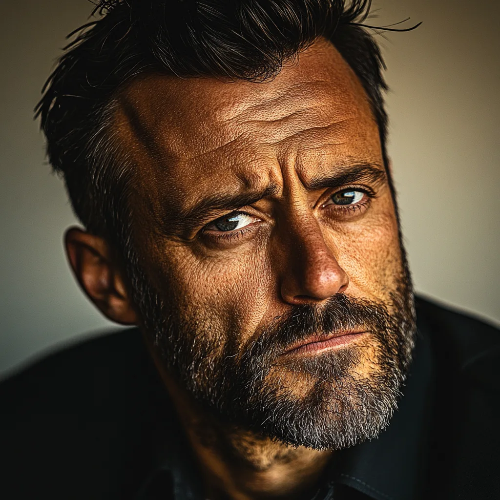 Axel