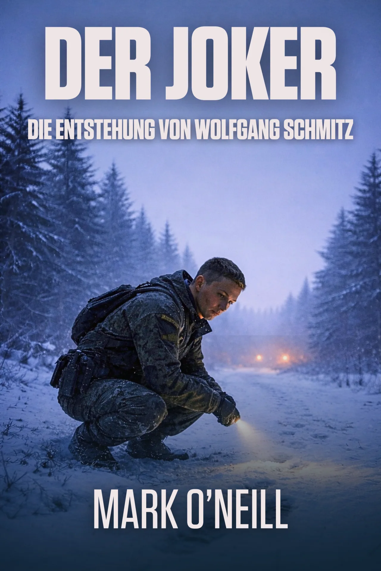 Der Joker