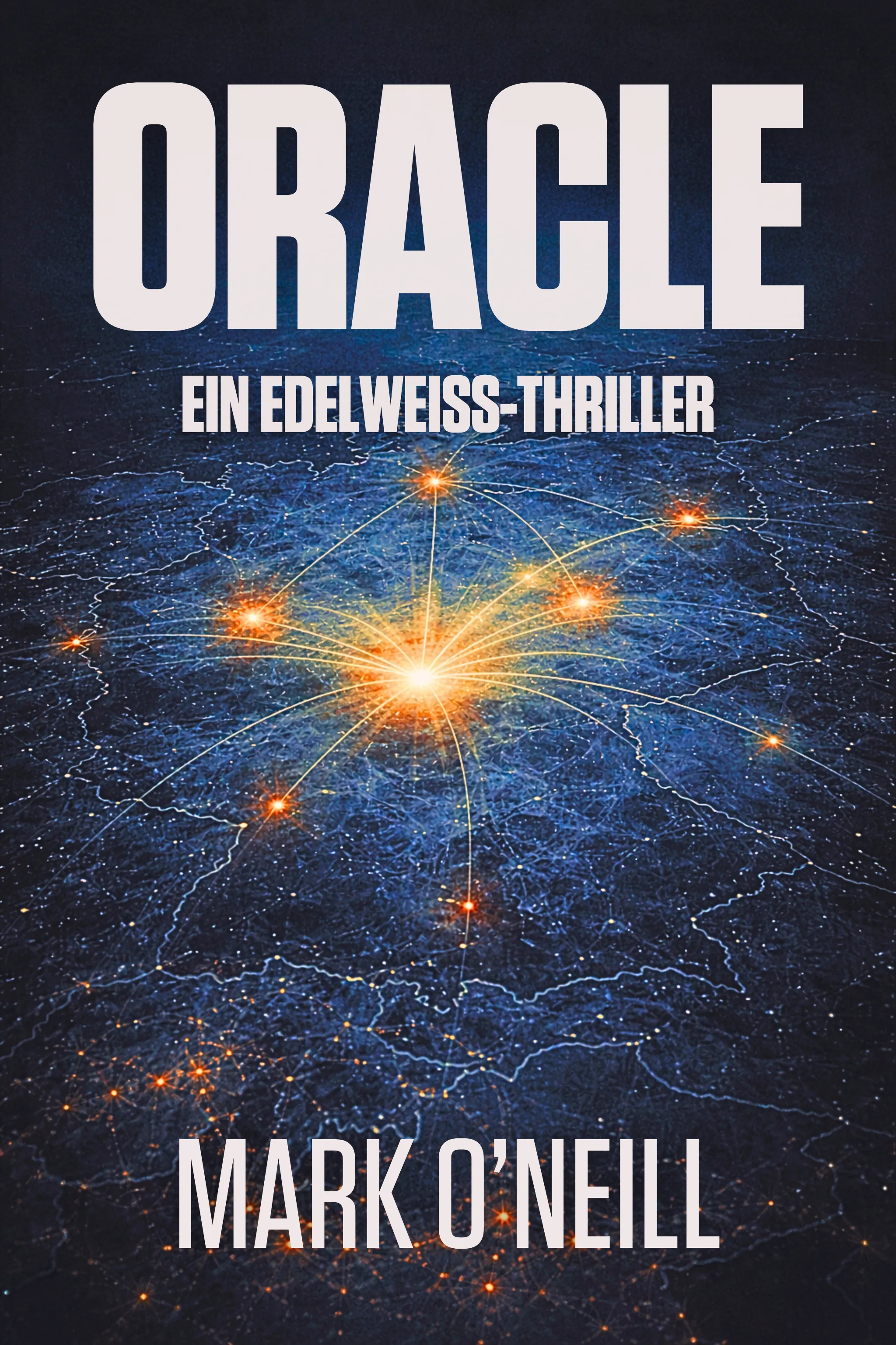 Oracle