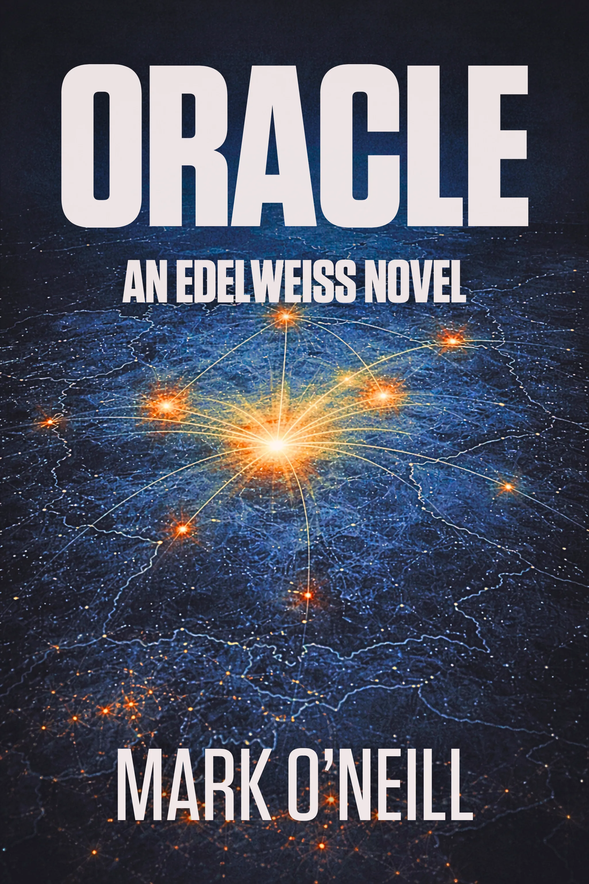 Oracle
